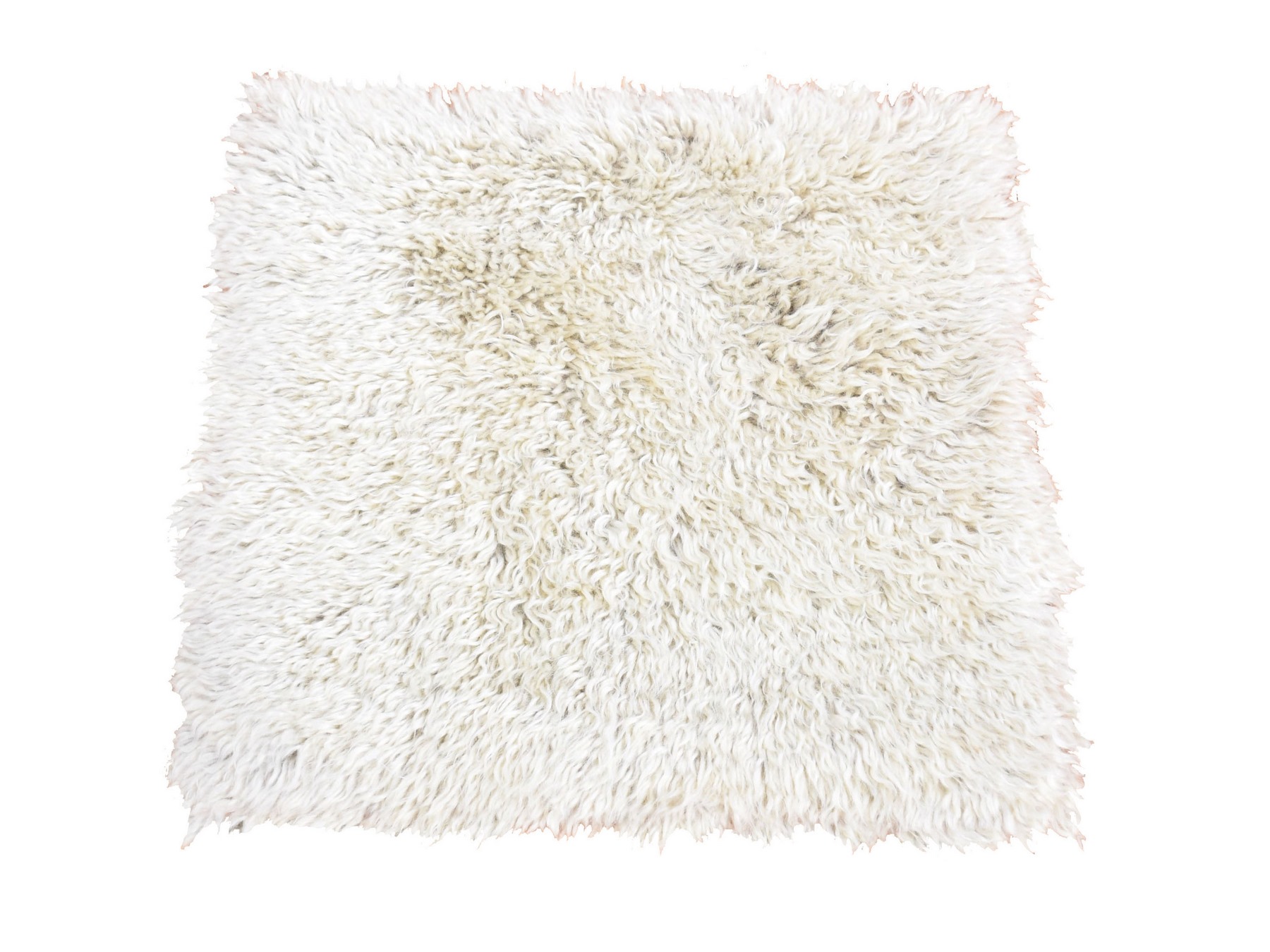 Transitional Rugs LUV724131